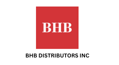 bhb-distributors-inc-usa