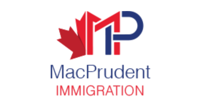 Macprudent-immigration