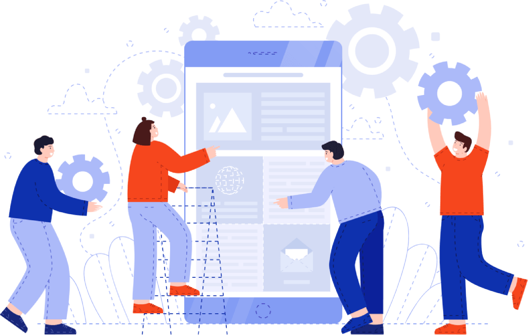 why-one-zero-one-ozo