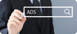 Google ADS